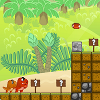 Play Dino Meat Hunt 2 Extra
