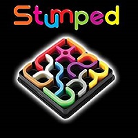 STUMPED - Play Online for Free!